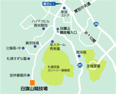 20140309map.png